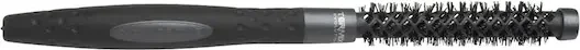 Termix Evolution Plus