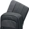 Kensington EQ Laptop Rucksack, 14", schwarz Vorschaubild