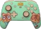 Turtle Beach Rematch Wireless Controller Animal Crossing: Timmy & Tommy (Switch 2/Switch) Vorschaubild