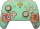 Turtle Beach Rematch Wireless Controller Animal Crossing: Timmy & Tommy (Switch 2/Switch) (TBC-8105-55)