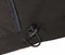 Marmot ROM Funktionsjacke schwarz (Herren) Vorschaubild