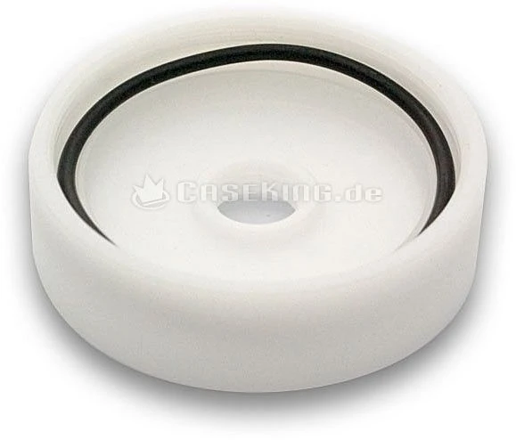 EK Water Blocks EK-RES X3 TOP