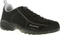 Scarpa Mojito black Vorschaubild