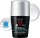 Vichy Homme Anti-Flecken 72h Invisible Resist Deodorant Roll-On, 50ml
