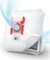 Bosch BBZAFGALL Type G PowerProtect Staubbeutel Vorschaubild