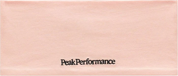 Peak Performance Progress Stirnband