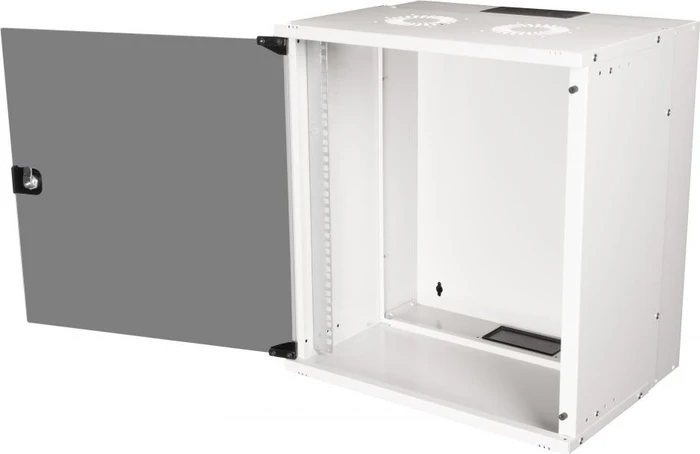 Equip Eco Mount 19" Wandgehäuse