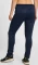 hummel Cima XK Trainingshose lang blau (Damen) Vorschaubild