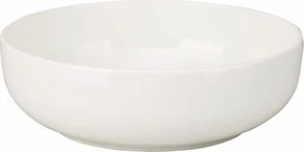 Thomas Sensai Schüssel 22cm white