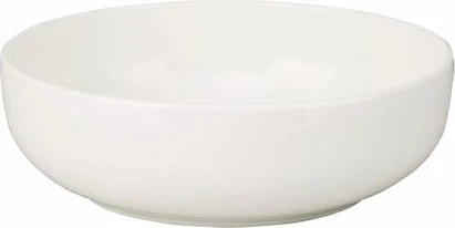 Thomas Sensai Schüssel 22cm white
