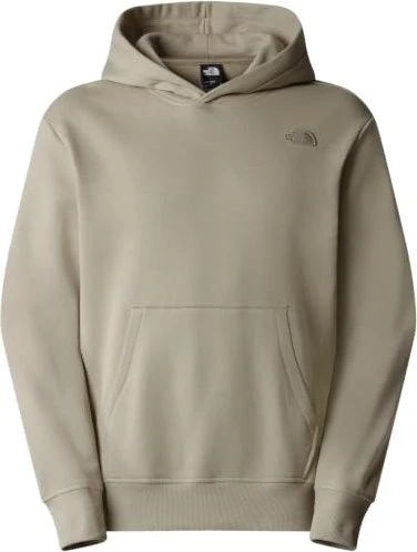 The North Face Natural Dye Hoodie (Herren)
