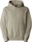 The North Face Natural Dye Hoodie (Herren) Vorschaubild
