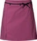 Vaude Tremalzo III Skort kurz (Damen) Vorschaubild