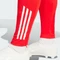 adidas Tiro 24 Competition Trainingshose lang vivid red/white (Herren) Vorschaubild