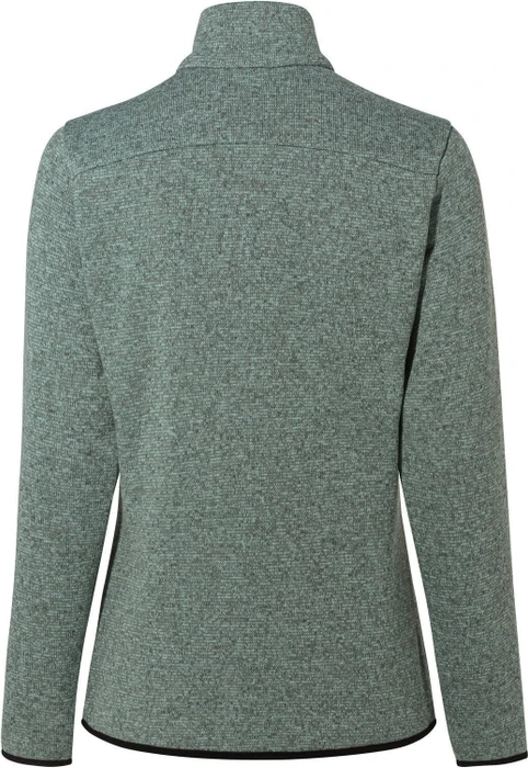 Vaude Rienza IV Jacke agave (Damen)