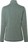 Vaude Rienza IV Jacke agave (Damen) Vorschaubild
