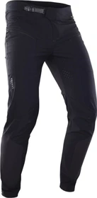 ION Scrub Amp BAT Fahrradhose lang schwarz