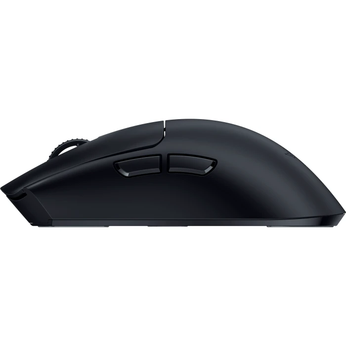 Razer Viper V3 Pro schwarz, USB