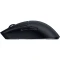 Razer Viper V3 Pro schwarz, USB Vorschaubild