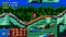 Sonic Origins Plus (Switch) Vorschaubild