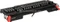 GeIL EpicGear Dezimator X, EG-MMS-GREY, USB Vorschaubild