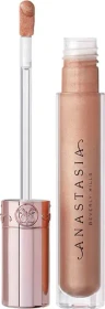 Anastasia Beverly Hills Lip Gloss honey kiss, 4.7ml
