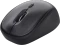 Trust TM-201 Silent Wireless Mouse schwarz, ECO zertifiziert, USB Vorschaubild