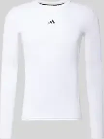 weiß (Herren)
