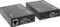 InLine VGA-Extender Vorschaubild