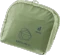 Deuter Duffel Pro 60 mineralgrove Vorschaubild