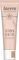 Lavera Vitamin Skin Tint Vorschaubild