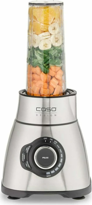 Caso B 1800 Standmixer