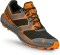 Scott Supertrac RC2 dark grey/glow orange (Herren) Vorschaubild