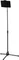 Durable Tablet Holder Twist Floor, Tablet-Stand 4.7-13" Vorschaubild