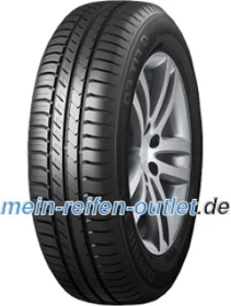Laufenn G FIT EQ 205/70 R15 96T