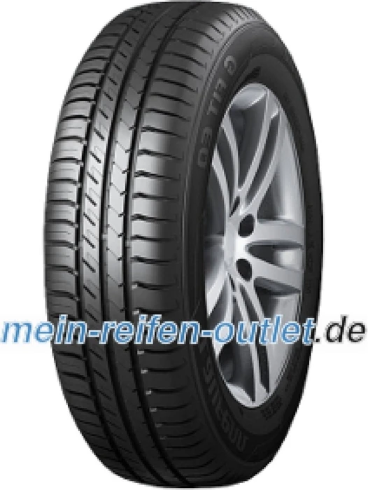 Laufenn G FIT EQ 175/70 R14 88T XL