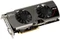MSI Radeon HD 7950, R7950 Twin Frozr 3GD5/OC, 3GB GDDR5, DVI, HDMI, 2x mDP Vorschaubild
