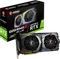 MSI GeForce RTX 2060 Gaming Z 6G Plus, 6GB GDDR6, HDMI, 3x DP Vorschaubild