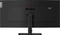 Lenovo ThinkVision T34w-20, 34" Vorschaubild