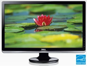 Dell ST2320L, 23"