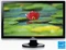 Dell ST2320L, 23" Vorschaubild