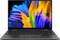ASUS ZenBook Flip 14 OLED UN5401QA-KN196W, Jade Black, Ryzen 7 5800H, 16GB RAM, 512GB SSD, DE Vorschaubild