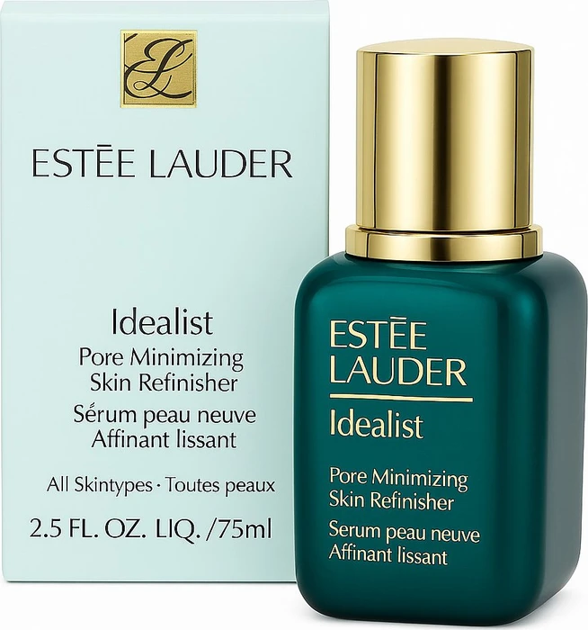Estée Lauder Idealist Pore Minimizing Skin Refinisher, 75ml