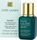Estée Lauder Idealist Pore Minimizing Skin Refinisher, 75ml