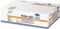 Hartmann Peha-soft Vinyl powderfree Einweghandschuhe Vorschaubild