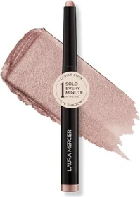Laura Mercier Caviar Stick Eye Colour Lidschatten starlight, 1.64g