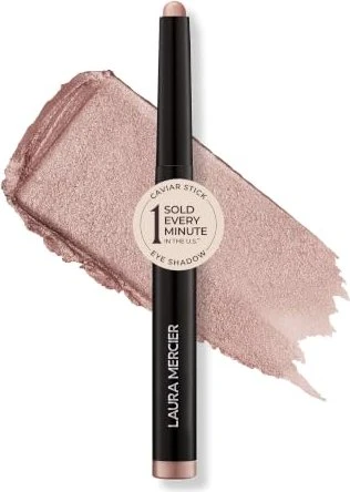 Laura Mercier Caviar Stick Eye Colour Lidschatten starlight, 1.64g