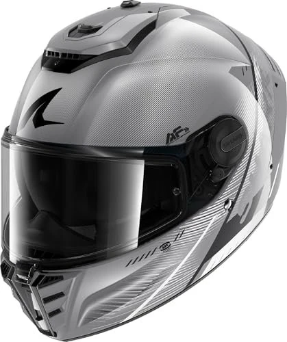 Shark Spartan RS