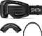 Smith Rhythm MTB + Dirt Screen Schutzbrille Vorschaubild