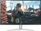 LG 27UP600-W, 27" Vorschaubild